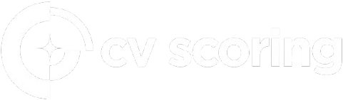 cvscoring.com logo